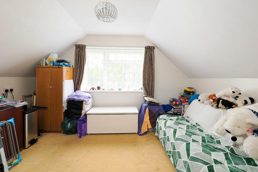 Additional image 12 of Westfield Lane, Etchinghill, Folkestone, CT18