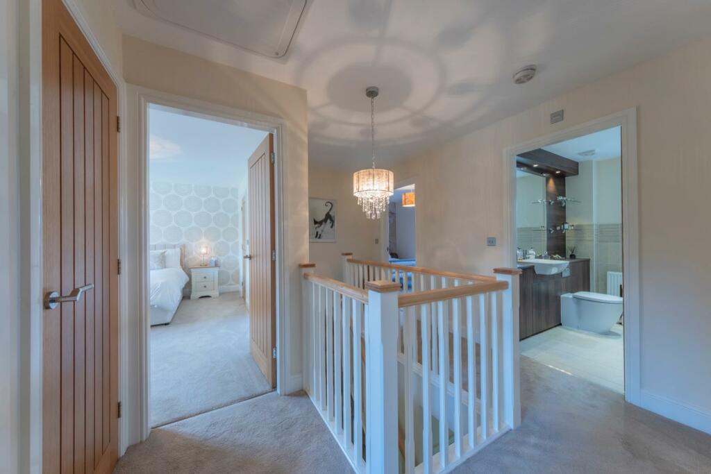 Additional image 15 of Furber Close, Tarporley