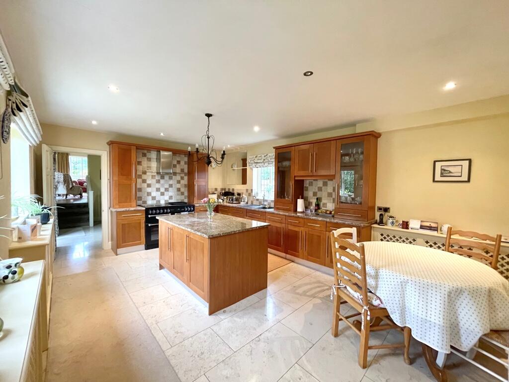 Additional image 4 of Clopton, Stratford-Upon-Avon, Warwickshire, CV37