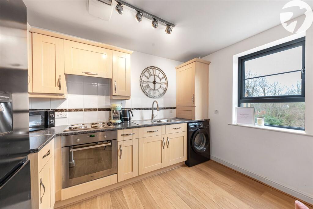 Additional image 4 of Esparto Way, South Darenth, Dartford, Kent, DA4