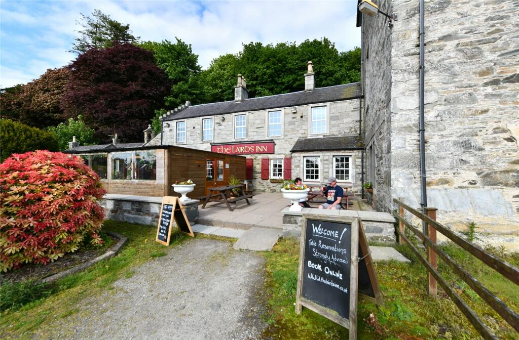 Additional image 20 of Castle Cary Estate & Holiday Park, Creetown, Newton Stewart, Dumfries & Galloway, South West Scotland, DG8