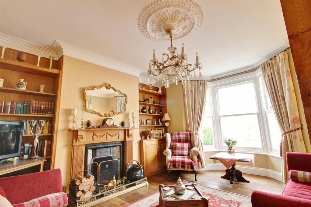 Additional image 7 of Robson Terrace, Shincliffe Village, Durham, DH1