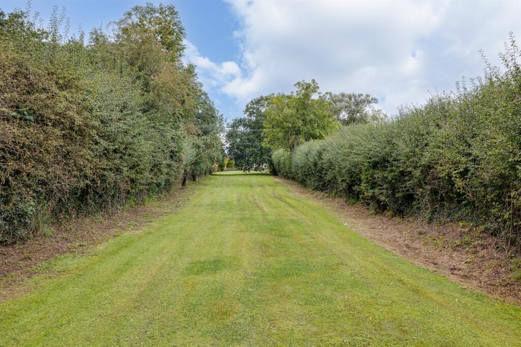 Additional image 25 of Wrexham Road, Ridley, Tarporley