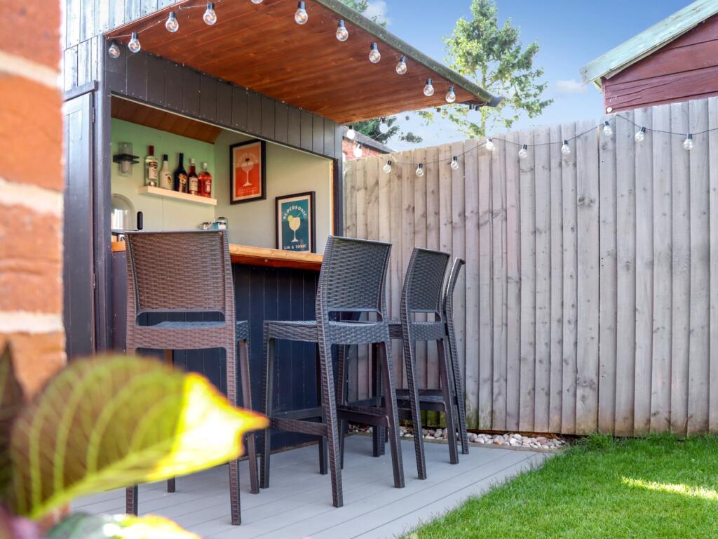 Additional image 28 of NELSONS WAY, STOCKTON, SOUTHAM, CV47