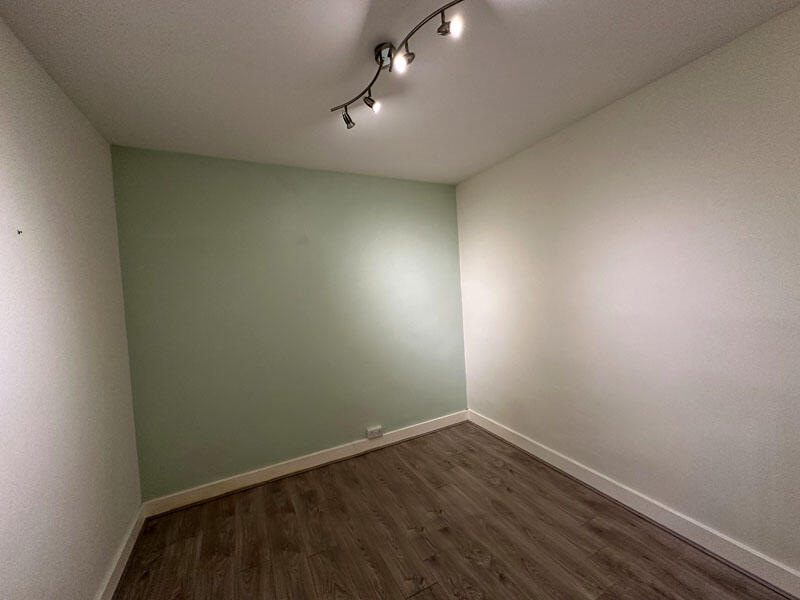 Additional image 5 of 77 High Street, Dalbeattie, DG5