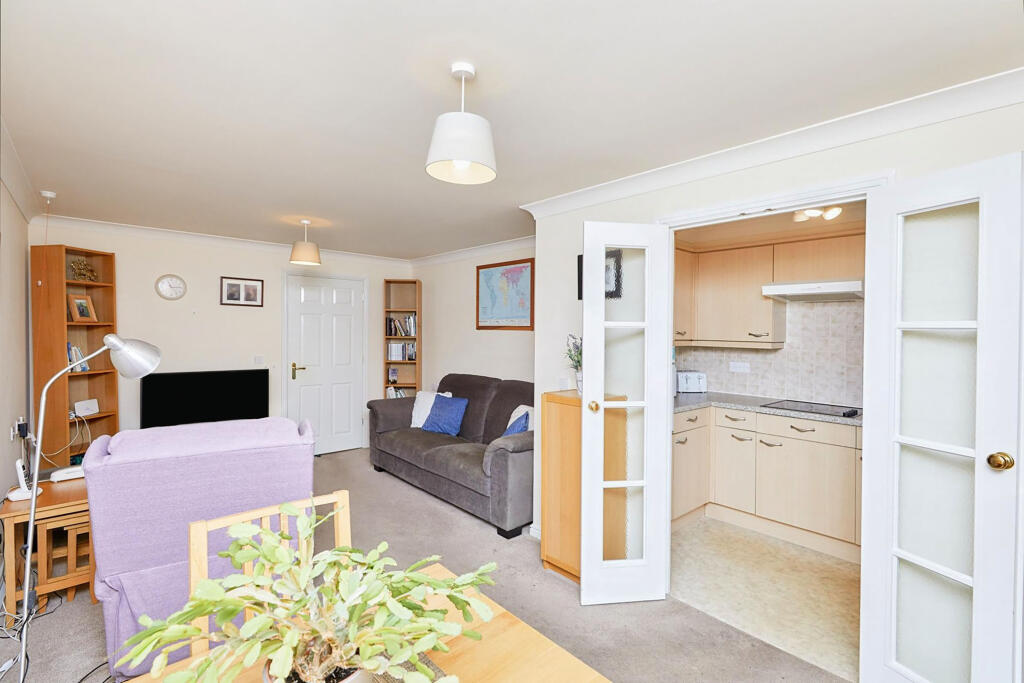 Additional image 2 of Kedleston Close, Belper