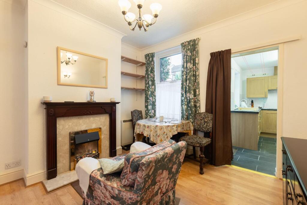 Additional image 7 of Norfolk Street, Royal Leamington Spa