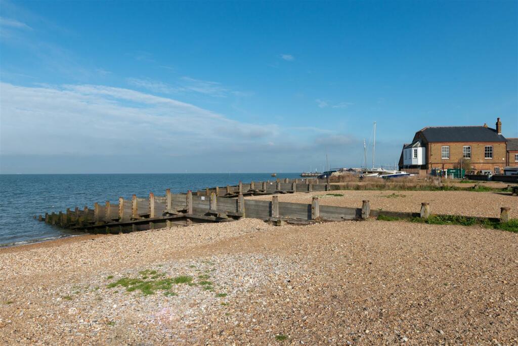 Additional image 12 of Tower Parade, Whitstable