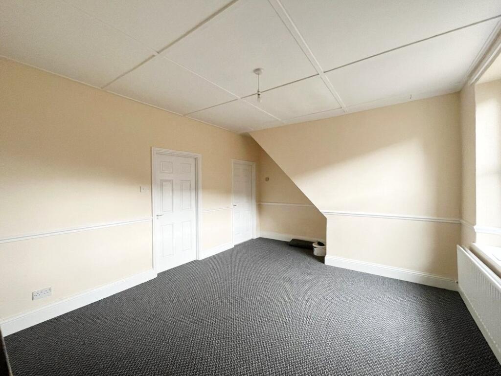 Additional image 11 of Park Road, Stanley, DH9