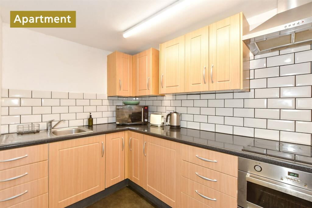 Additional image 14 of Westbrook Gardens, Margate, Kent