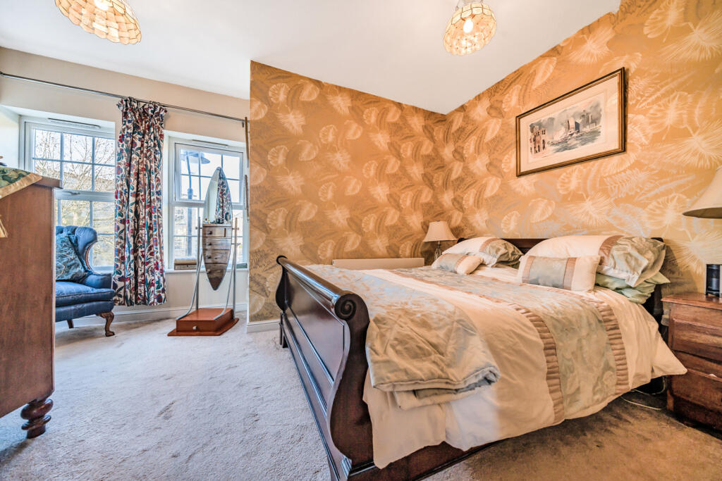 Additional image 6 of Eleanor Walk, Greenhithe, Kent