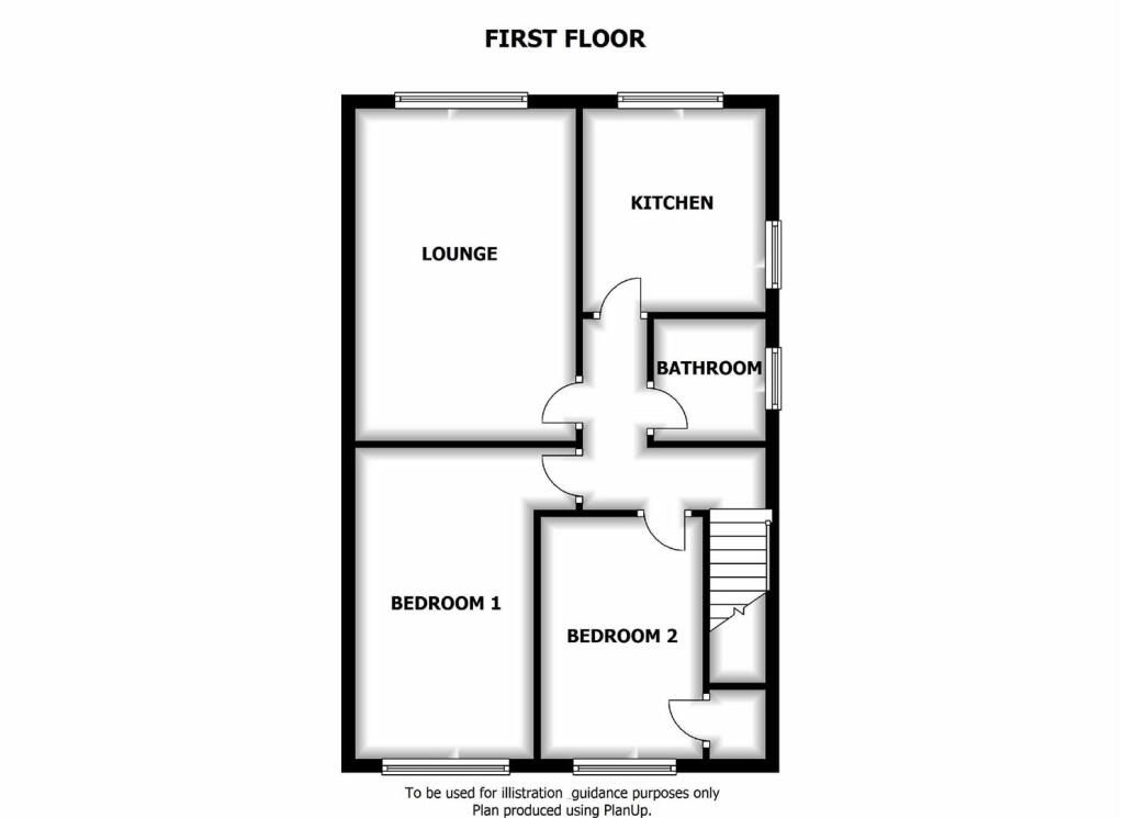 Additional image 3 of Thwaite Close, Erith