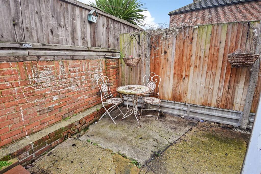 Additional image 14 of Canterbury Road, Whitstable