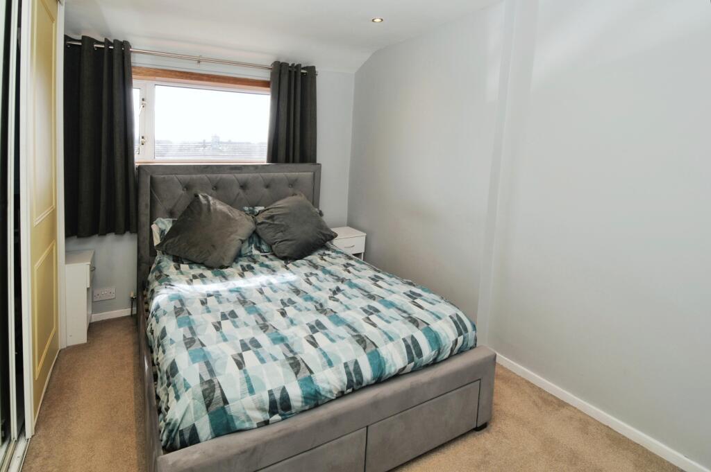 Additional image 9 of Kirkland Road, Heathhall, Dumfries, Dumfries and Galloway, DG1