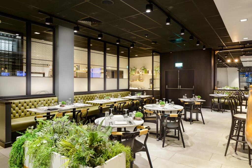 Additional image 15 of Coventry Building Society Arena, Judds Lane, Coventry, CV6 6GE