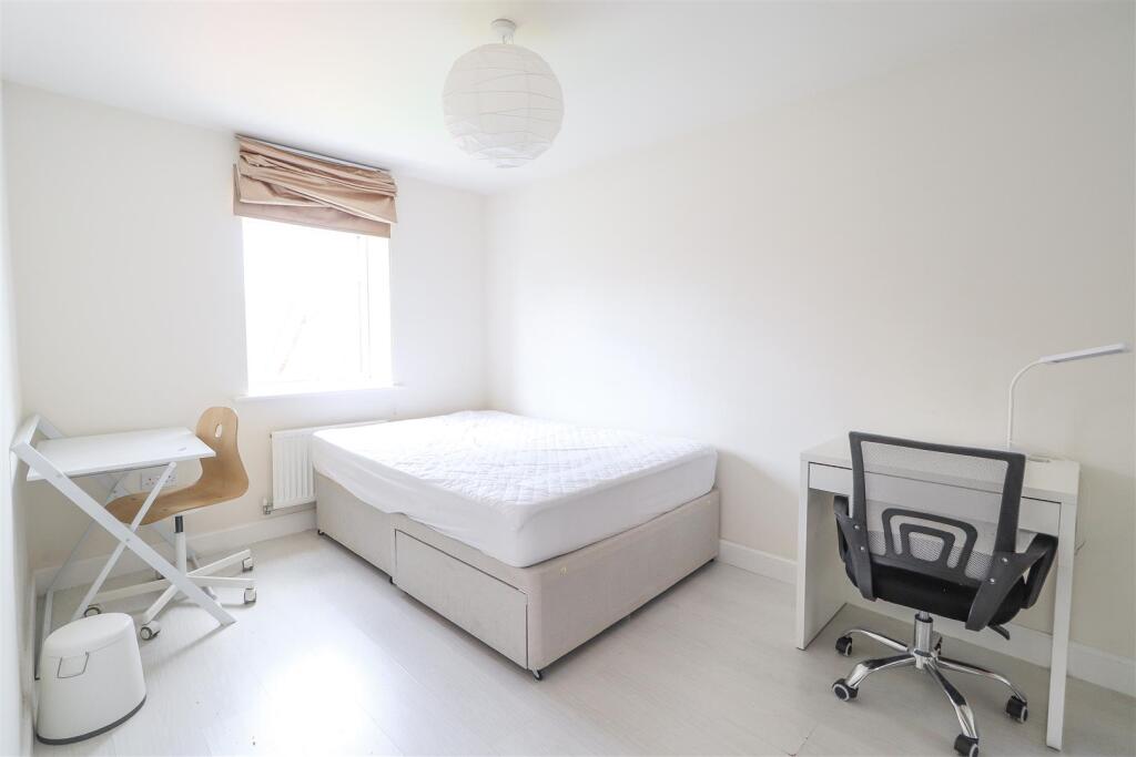 Additional image 12 of Tawny Grove, Canley, Coventry