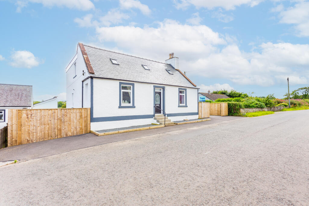 Additional image 50 of Lochfoot, Dumfries, DG2