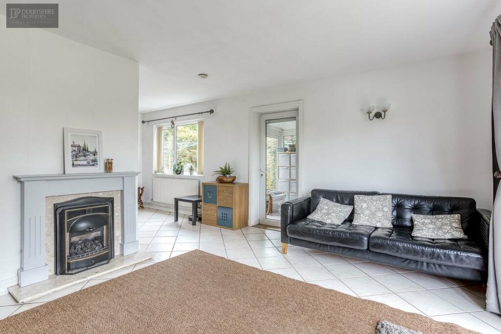 Additional image 7 of Lodge Drive, Belper, DE56