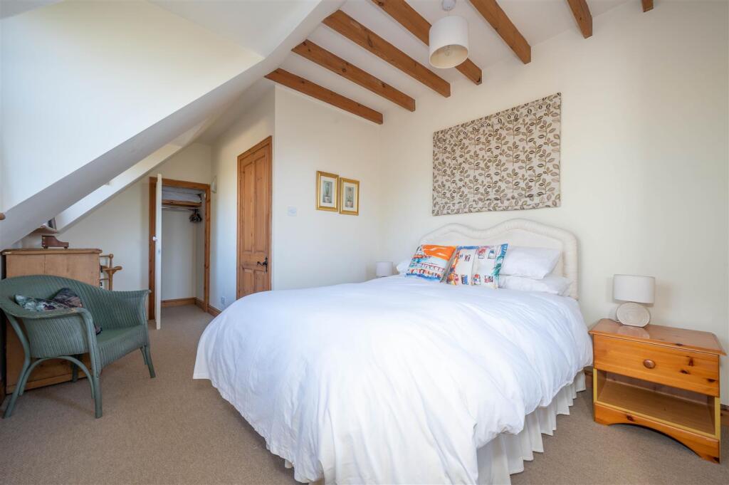 Additional image 25 of Hunscote Lane, Wellesbourne, Warwick