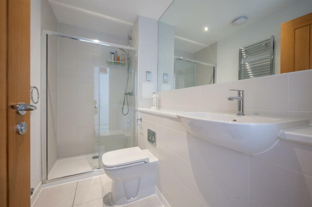 Additional image 9 of Stephenson Row, Stratford-Upon-Avon