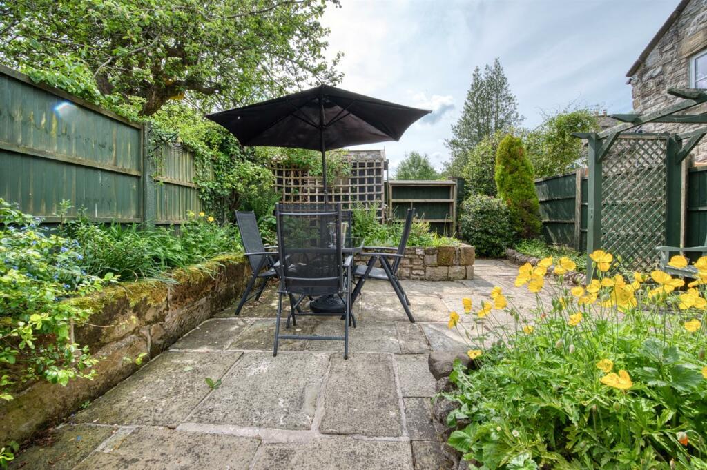 Additional image 6 of Fennel Street, Ashford-In-The-Water, Bakewell