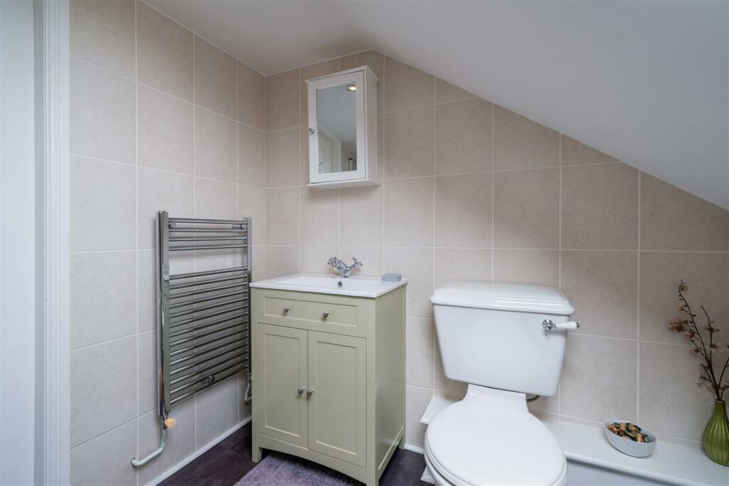 Additional image 23 of High Moor House, Flash Lane, Darley Moor, DE4 5LJ