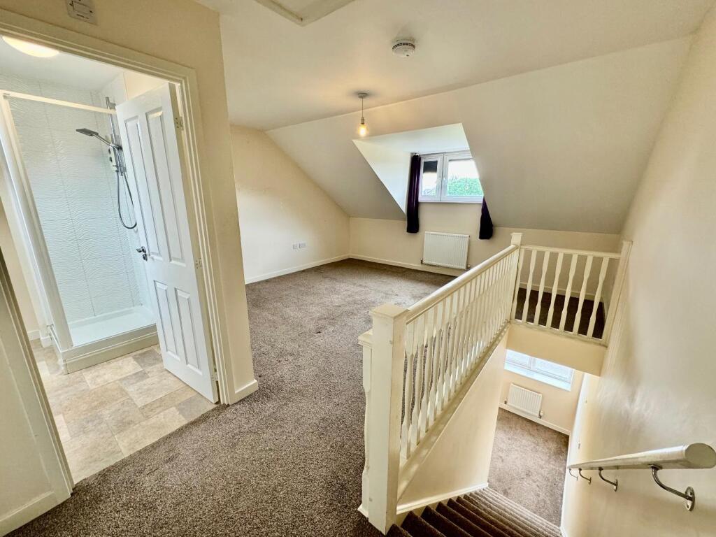 Additional image 27 of John Williams Boulevard, Darlington