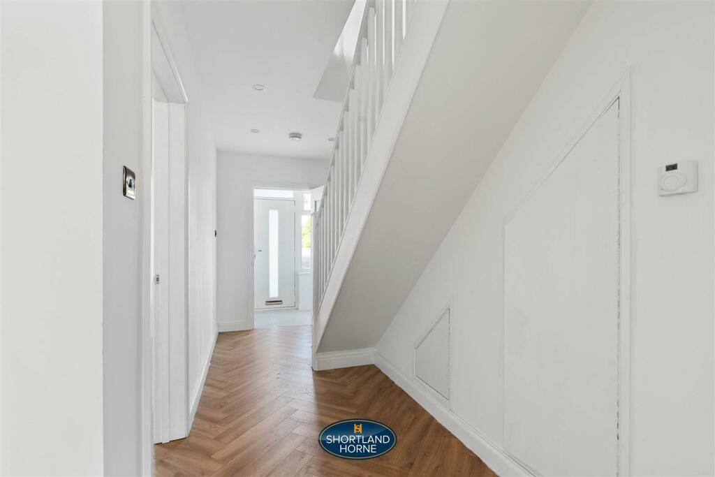 Additional image 12 of Canley Road, Canley Gardens, Coventry