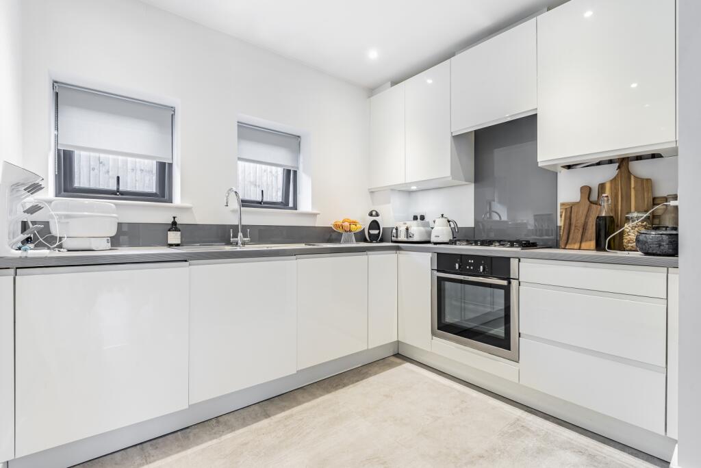 Additional image 19 of Northcote Road, Sidcup