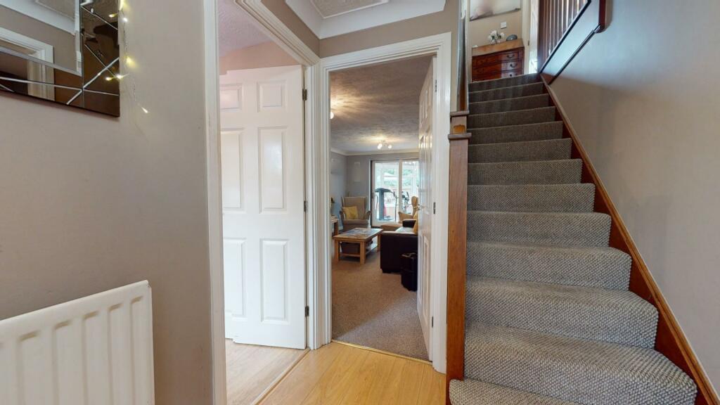 Additional image 5 of Ashmore Gardens, Northfleet, Gravesend