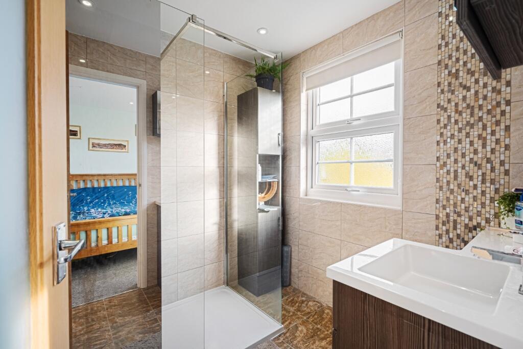 Additional image 15 of Singlewell Road, Gravesend, Kent, DA11 7PW