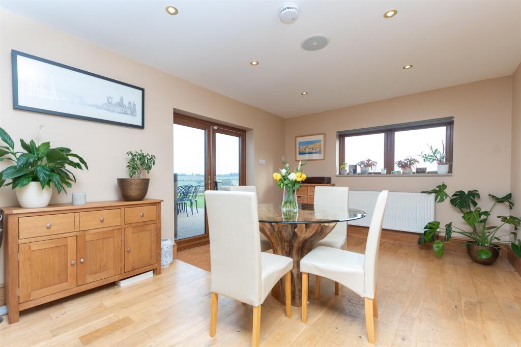 Additional image 6 of Bower Lane, Eynsford, Kent