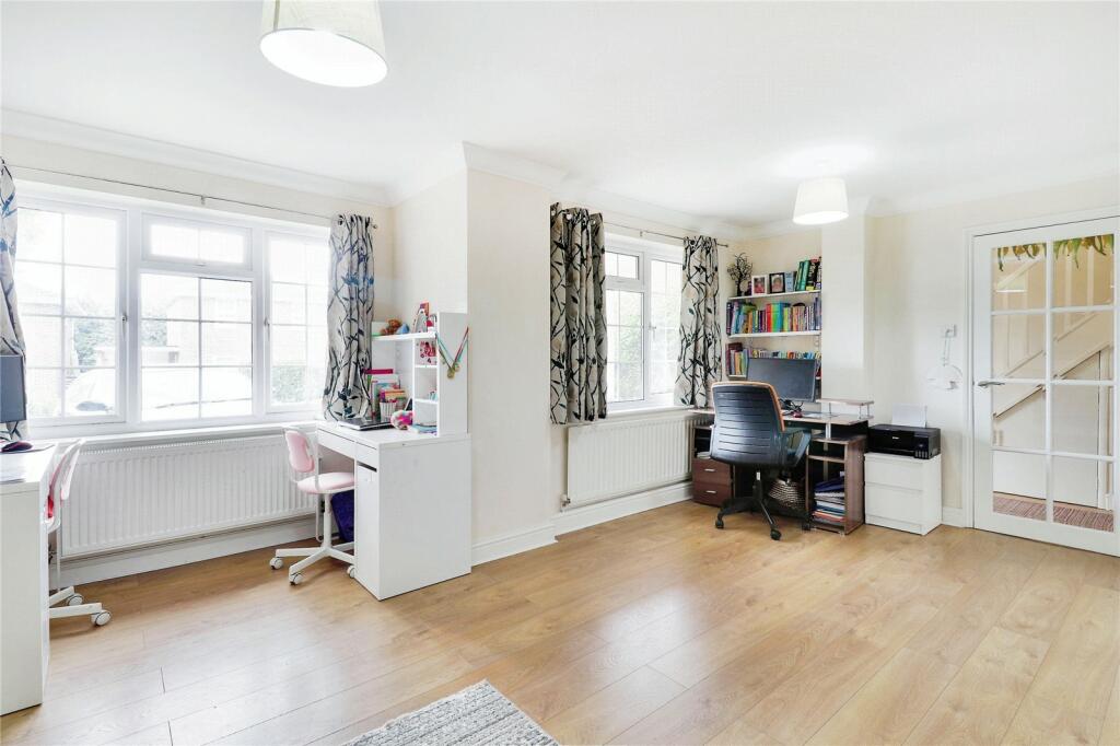 Additional image 5 of Perran Close, Hartley, Kent, DA3