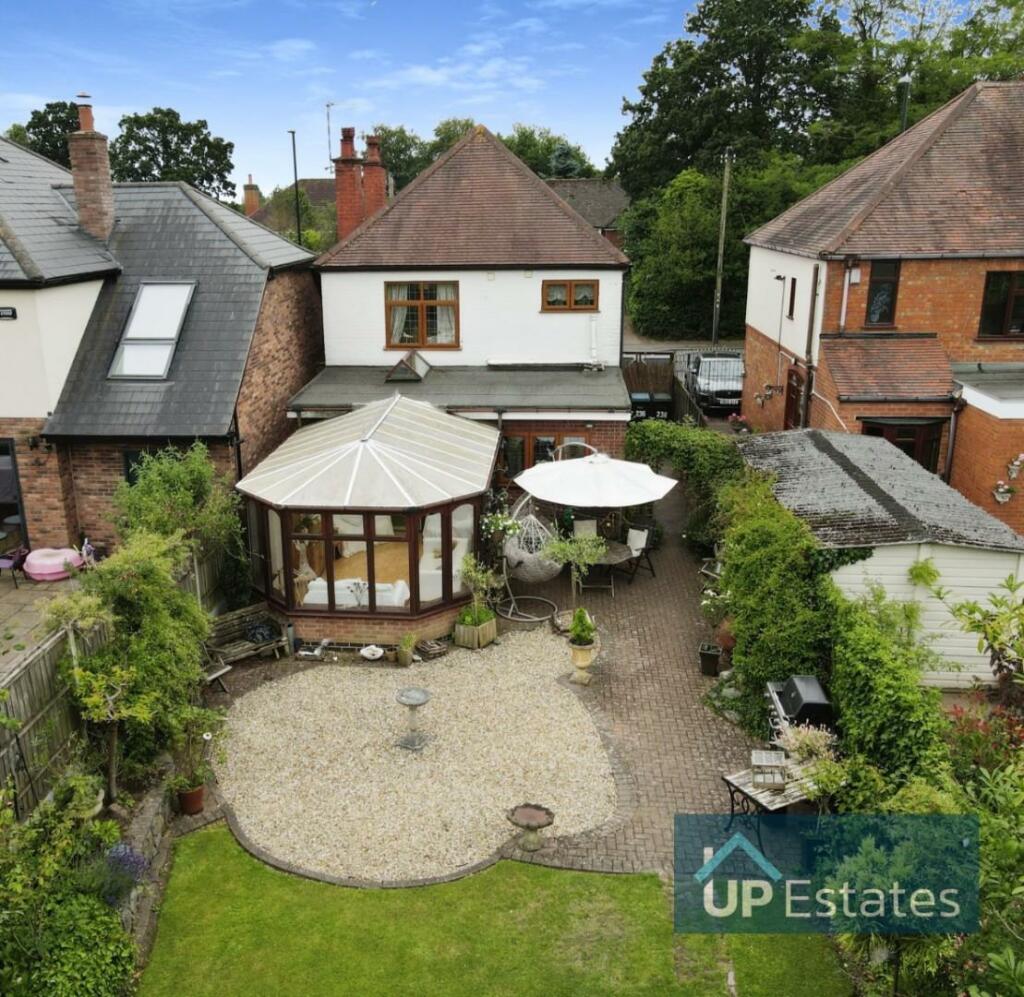 Additional image 33 of Broad Lane, Eastern Green, Coventry