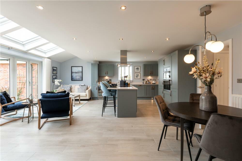 Additional image 6 of Glasshouse Lane,
Kenilworth,
CV8 2DF