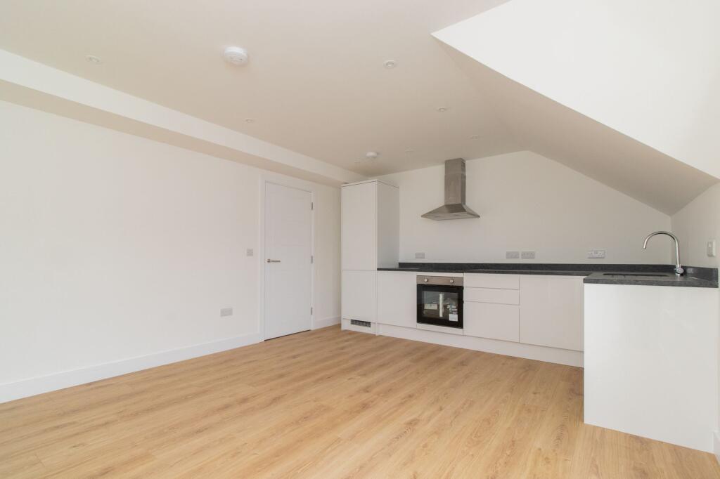 Additional image 7 of 51-59 Norfolk Road, Margate, CT9