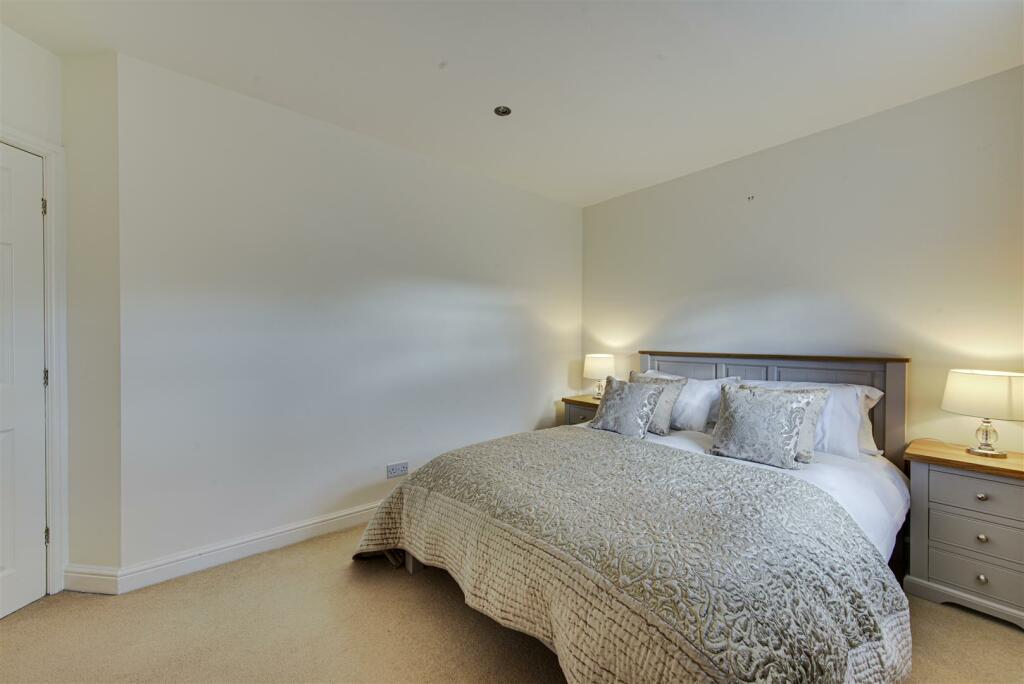 Additional image 29 of 3 The Stables, Somerford, Congleton
