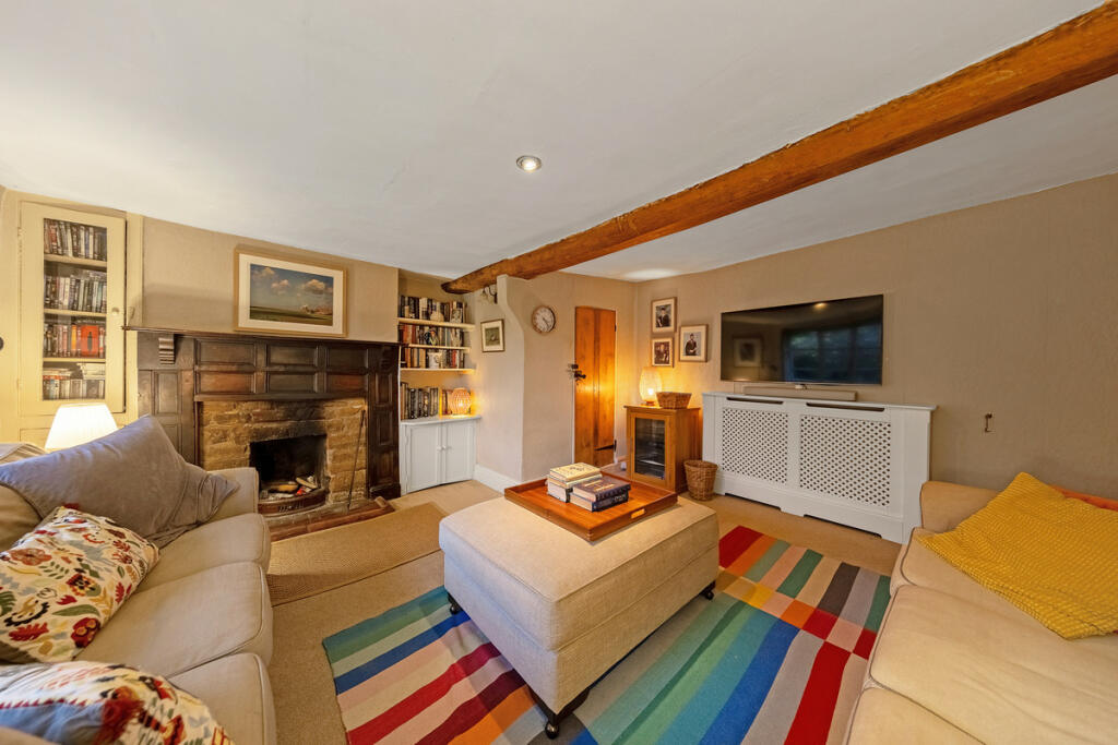 Additional image 6 of School Lane, Priors Marston, Warwickshire CV47 7RR