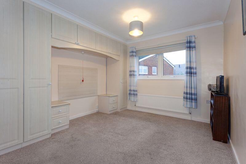 Additional image 9 of Priesty Court, Congleton