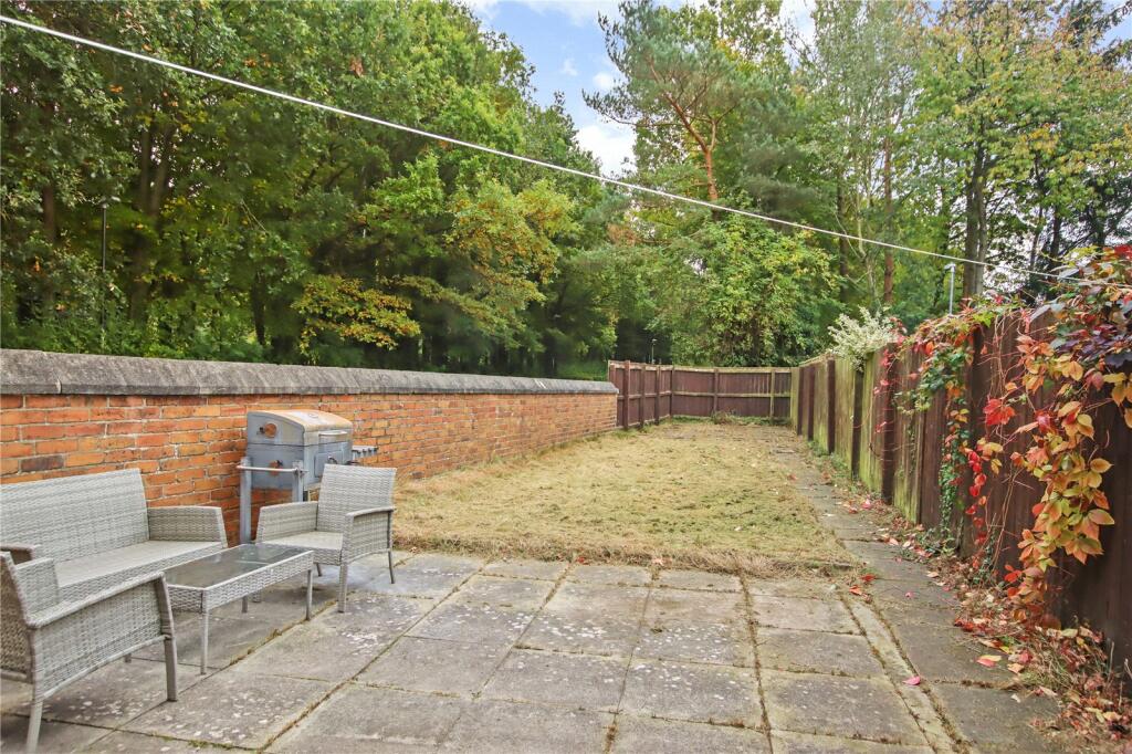 Additional image 4 of East Bridge Street, Mount Pleasant, Houghton-Le Spring, DH4