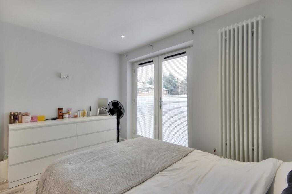 Additional image 9 of Esparto Way, South Darenth, Dartford, Kent, DA4