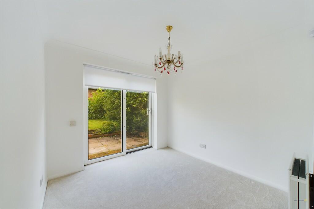 Additional image 5 of Askew Grove, Repton