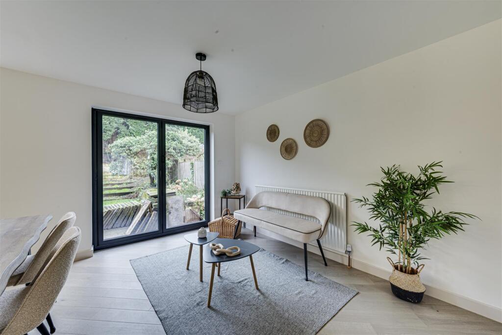 Additional image 11 of Daisybank Drive, Congleton, Cheshire