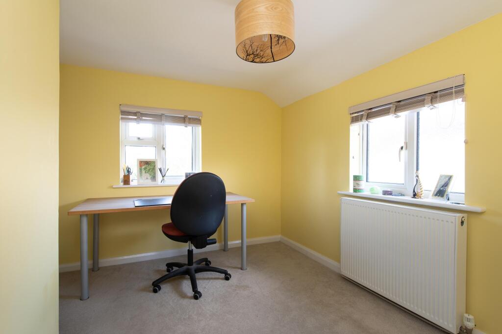 Additional image 21 of Church Street, Welford on Avon, Stratford-upon-Avon, Warwickshire, CV37