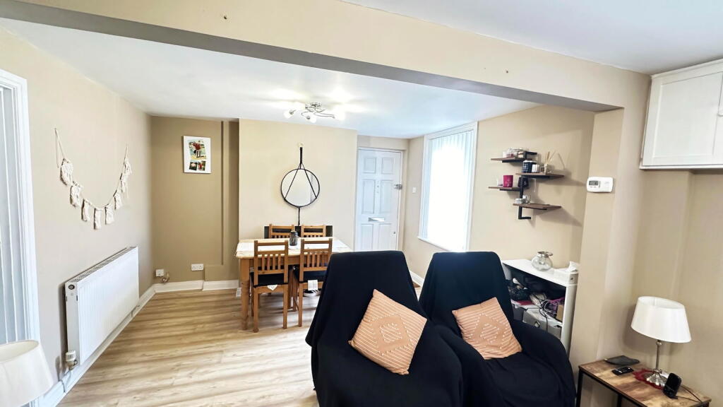 Additional image 5 of Common Lane, Dartford, DA2 7DE