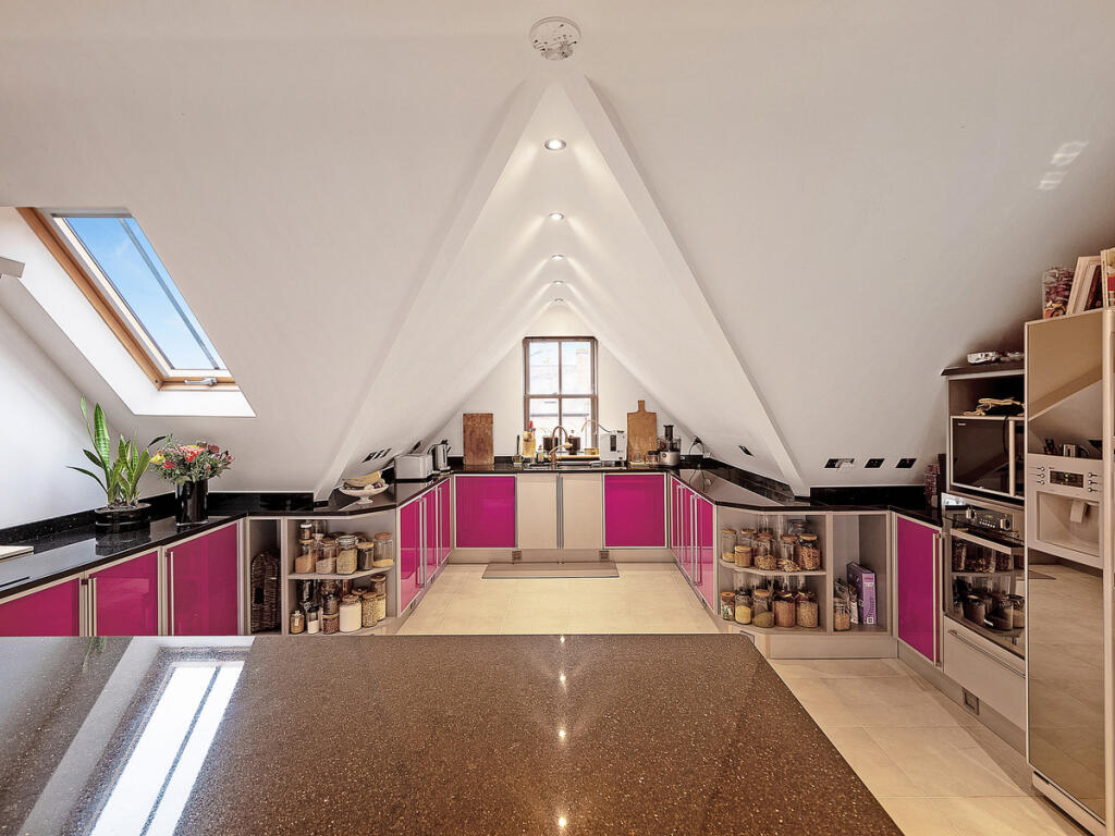 Additional image 15 of Warwick New Road, Leamington Spa, Warwickshire CV32 6AA