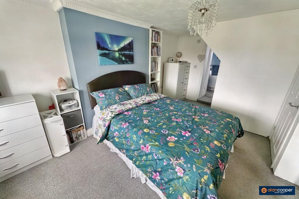 Additional image 13 of Nuneaton Road, Bulkington, CV12 9SB