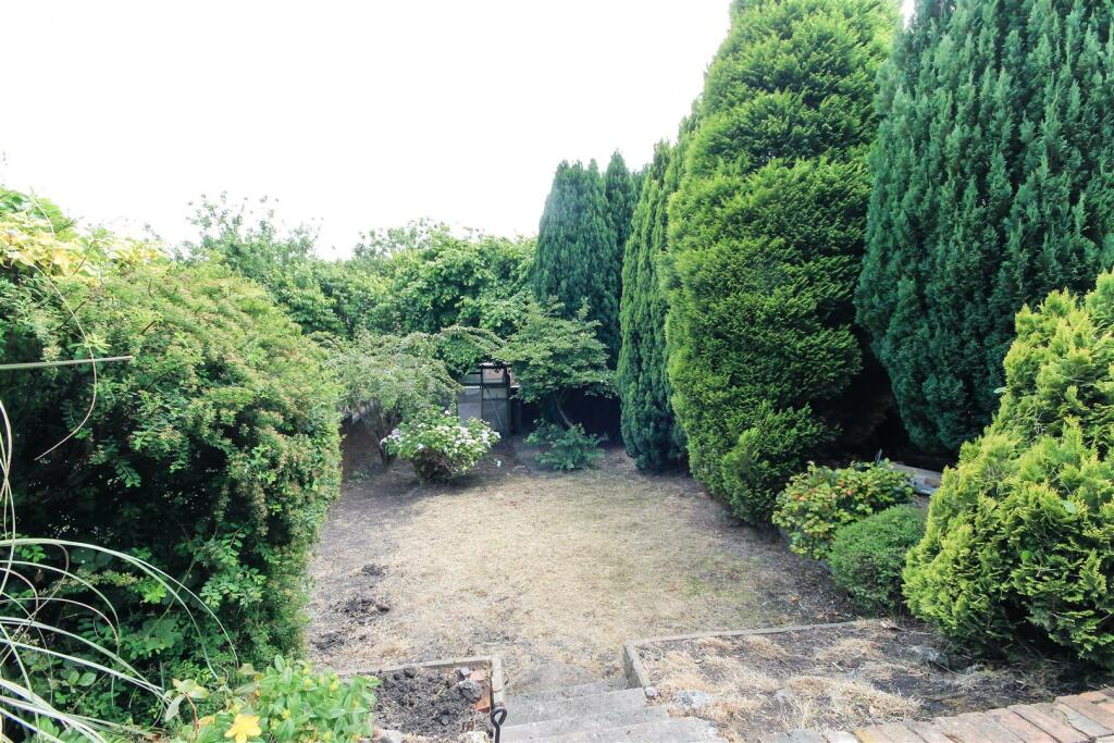 Additional image 22 of Park Avenue, Ilkeston Derbyshire