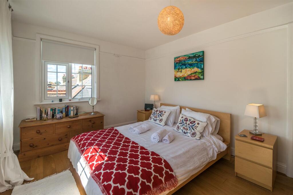 Additional image 8 of Tankerton Road, Tankerton, Whitstable