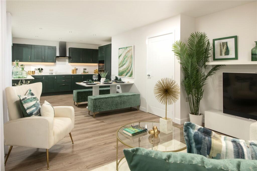 Additional image 25 of Newall Avenue, Dundee, Angus, DD3